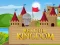 Joc Rescue Kingdom en línia