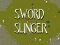Joc Sword Slinger en línia