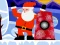 Joc Santa Claus Finder en línia