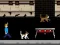Joc Streamer Fashion Run en línia