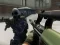 Joc Critical Strike Global Ops en línia