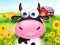 Joc Frenzy Farming Simulator en línia