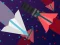 Joc Space Wave: Danger Zone en línia