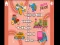 Joc Crossword for Kids en línia