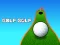 Joc Golf Golf en línia