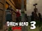 Joc Siren Head 3 Game en línia