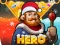 Joc Hero Rescue 2: How To Loot - pull the pin puzzle en línia