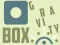 Joc Gravity Box en línia