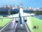 Joc Polygon Flight Simulator en línia