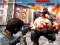 Joc Dead City Zombie Invasion 2023 en línia