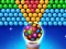 Joc Bubble Shooter Party en línia