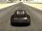 Joc Extreme Drift Cars en línia