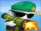 Joc Trigger King en línia