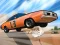 Joc Stunt Car Race en línia