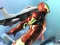 Joc Iron Man Plane War en línia