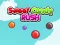 Joc Sweet Candy Rush en línia