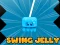 Joc Swing Jelly en línia