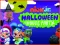 Joc Nick Jr. Halloween House Party en línia