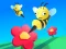 Joc Be The Bee en línia