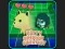 Joc Kitty Gridion Gauntlet en línia