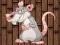 Joc Rat hunt en línia