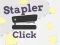 Joc Stapler click en línia