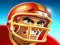Joc American Football Runner en línia