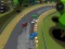 Joc Private Racing Multiplayer en línia