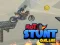 Joc Moto Stunt Online en línia
