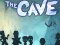 Joc Cave en línia