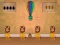 Joc Circus Master Escape en línia