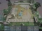 Joc Auto Chess en línia