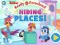Joc Ready for Preschool Hiding Places en línia