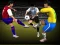 Joc Copa America 2021 en línia