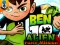 Joc Ben 10 Alien en línia