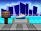 Joc Modern City Escape 2 en línia