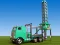 Joc Oil Well Drilling en línia