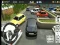 Joc Master Car Parking Game 2022 3D en línia