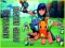 Joc Slugterra Speed Heroes en línia