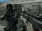 Joc Call to Action Multiplayer en línia