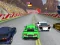 Joc Supercars Drift Racing Cars en línia