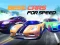 Joc Best Cars For Speed en línia