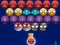 Joc Bubble Monsters Shooter en línia