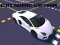 Joc Elite Traffic: Simulator en línia