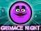 Joc Grimace Night en línia