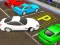Joc Realistic Car Parking en línia