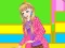 Joc Babysitter Dress up en línia
