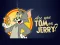 Joc Are You Tom or Jerry? en línia