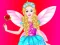 Joc Barbie Angel Dress up en línia