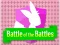Joc Battle of the Battles en línia